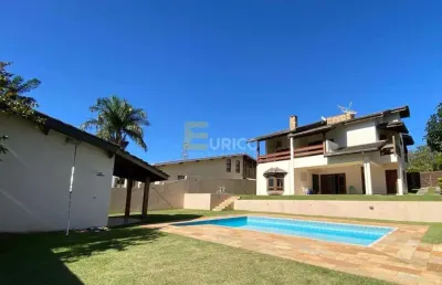 Casa à venda condomínio vista alegre sede- vinhedo sp