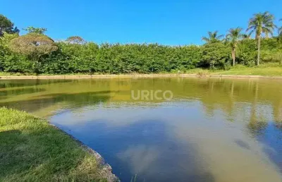 Chácara / sítio com 5 quartos à venda na Rua Vila Roque Leite, --, Nova Era, Itupeva