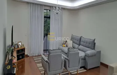 Apartamento à venda no condomínio edifício maison da bela vista em jundiaí/sp