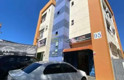 Sala comercial para alugar na Avenida Benedito Storani, --, Centro, Vinhedo