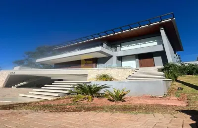 Casa em condomínio à venda no condomínio terras da alvorada em itupeva/sp