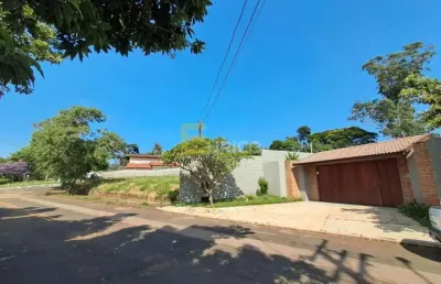Casa com 3 quartos à venda na Rua das Dálias, --, Jardim Novo Mundo, Jundiaí