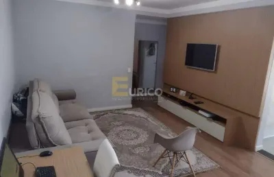 Apartamento à venda no condomínio forest hills jundiaí em jundiaí/sp