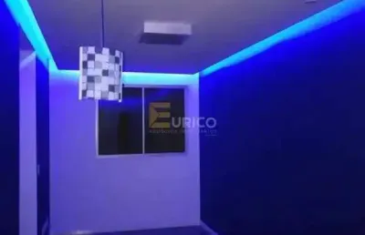 Apartamento para aluguel no condomínio reserva do japi em jundiaí/sp