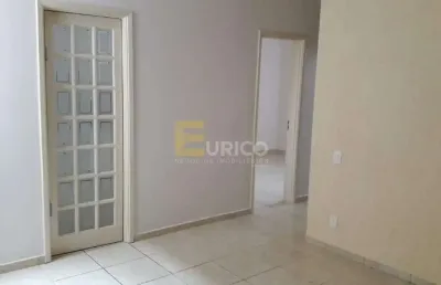 Apartamento à venda no condomínio chácara das flores 1 em jundiaí/sp