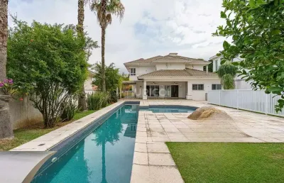 Casa para venda no condomínio morada do sol em vinhedo/sp