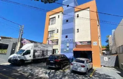 Sala comercial para alugar na Avenida Benedito Storani, --, Centro, Vinhedo