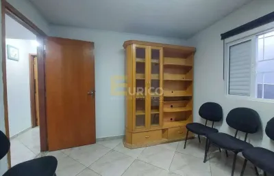 Sala comercial para alugar na Rua Itália, --, Jardim Ribeiro, Valinhos