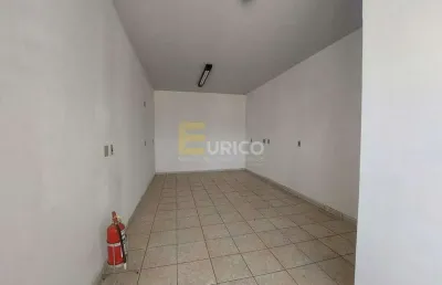 Sala comercial para alugar na Rua Dos Bemtevis, --, Santa Rosa, Vinhedo