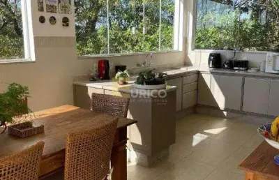 Casa em condomínio à venda no condomínio terras de santa teresa em itupeva/sp
