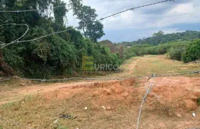Grande terreno industrial à venda no bairro da mina – itupeva/sp