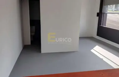 Sala para aluguel no parque nova suíça em valinhos/sp