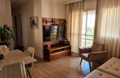 Apartamento à venda no planalto em são bernardo do campo/sp