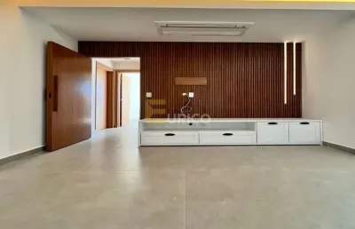Apartamento à venda no residencial maxx santa angela em jundiaí/sp