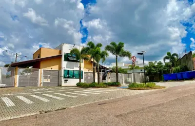 Terreno em condomínio à venda no condomínio residencial terras de jundiaí em jundiaí/sp