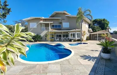 Casa para venda e locação no condomínio são joaquim - vinhedo sp.