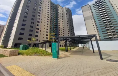 Apartamento à venda no condomínio altos da avenida em jundiaí/sp