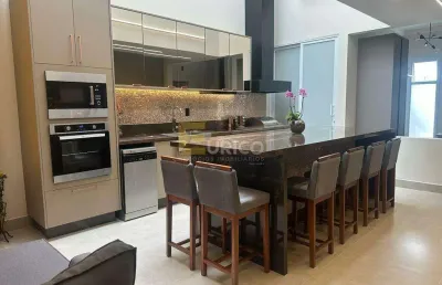 Casa em condomínio à venda no condomínio quinta das parreiras em valinhos/sp
