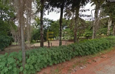 Terreno à venda de 500 m² no bairro medeiros, jundiaí/sp