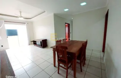 Apartamento com 2 quartos para alugar na Rua Antonio Schiamanna, --, Vila Nova Louveira, Louveira