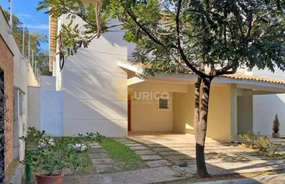 Casa em condomínio à venda no native ecohousing em jundiaí/sp