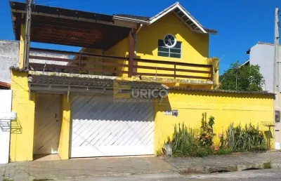 Casa com 5 quartos à venda na Rua Wenceslau Brás, --, Pontal da Cruz, São Sebastião