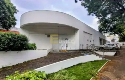 Prédio comercial à venda no vila embaré em valinhos/sp