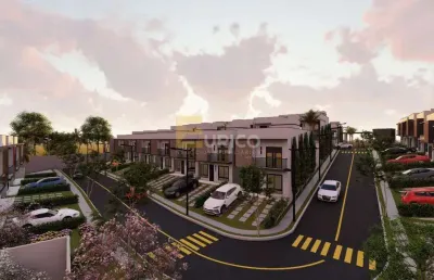 Empreendimento será entregue em breve na cidade de vinhedo!