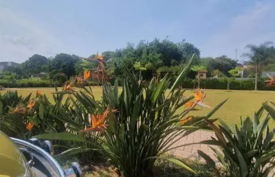 Apartamento para venda e locação no residencial portal de vinhedo