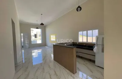 Casa em condomínio para aluguel no condomínio residencial vivenda das pitangueiras em valinhos/sp