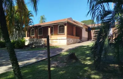 Casa em condomínio à venda no chácara malota em jundiaí/sp