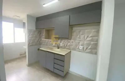 Mento à venda com 2 dormitórios – 44m² – condomínio monte serrat – itupeva/sp