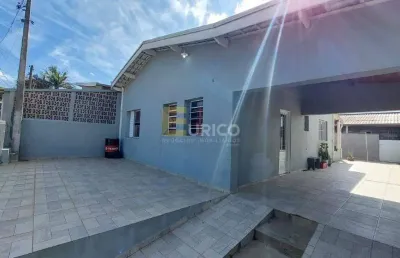 Casa térrea para locação em vinhedo jardim 3 irmãos