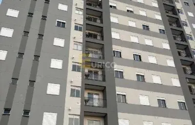 Apartamento para aluguel no condominio landscape em valinhos/sp