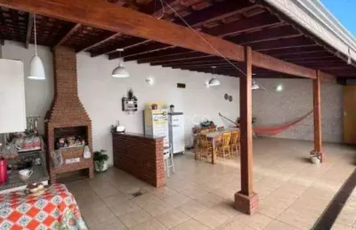 Casa à venda no jardim maria de fátima em várzea paulista/sp