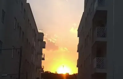 Alugo apartamento no residencial parque dos pinheirinhos vinhedo - sp
