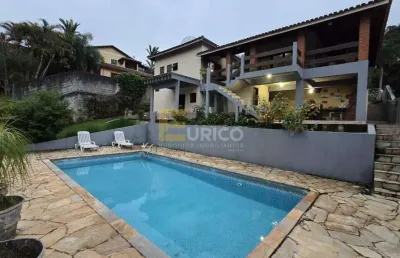 Casa condomínio scorpios inteira mobiliada pacote r$9.500,00