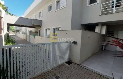 Casa para locação em vinhedo 2 dormitórios - bairro pinheirinho