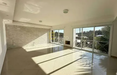 Casa para locação no condomínio vista alegre – sede | vinhedo/sp