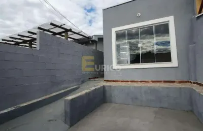 Salão para aluguel no vila boa esperança em valinhos/sp