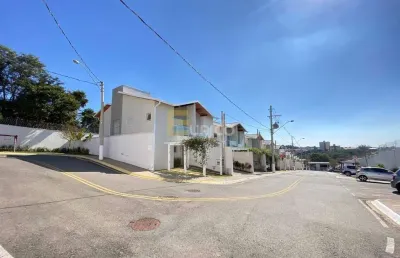Casa p/ locação no condomínio villagio di montalcino vinhedo sp.