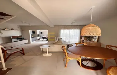 Casa em condomínio à venda no condomínio residencial vintage club em jundiaí/sp