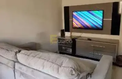 Apartamento à venda no condomínio spazio julliard – vila della piazza - jundiaí/sp