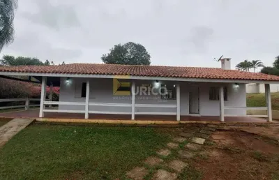 Casa térrea para locação condominínio são joaquim r$6.300,00 (pacote)