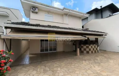 Casa em condomínio para aluguel no condomínio vivenda das cerejeiras em valinhos/sp