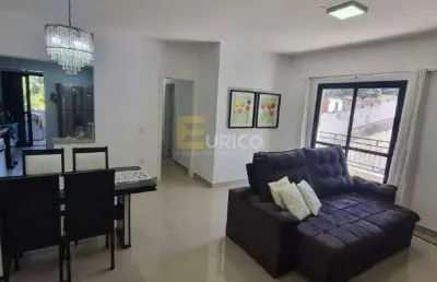 Apartamento último andar para locação no condomínio mondo italia em vinhedo/sp