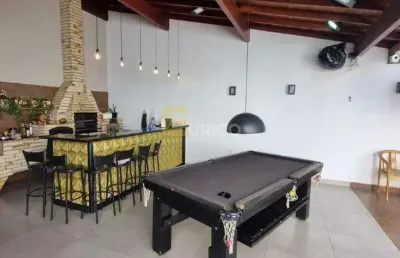 Linda casa térrea a venda bem localizada no bairro joão xxiii em vinhedo/sp