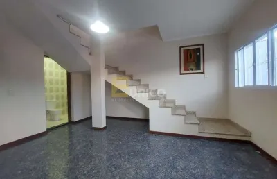 Casa para aluguel no jardim monte verde em valinhos/sp