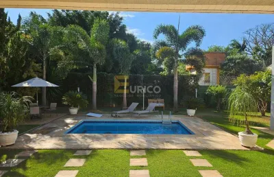 Casa a venda no condominio portal do lago em valinhos sp
