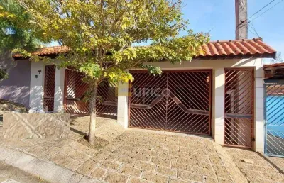 Casa com 3 quartos para alugar na Rua Recanto Dos Ipês, --, Leitão, Louveira